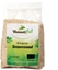 BTF BIO SESAMZAAD 250 GR